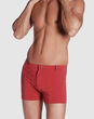 DOLCE & GABBANA BEACHWEAR - Swimming trunks