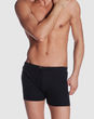 D&G BEACHWEAR - Swimming trunks