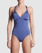 FISICO-Beach Couture - One-piece suits