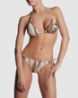 FISICO-Beach Couture - Bikinis