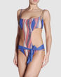 FISICO-Cristina Ferrari - One-piece suits