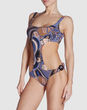 FISICO-Cristina Ferrari - One-piece suits