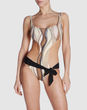 FISICO-Cristina Ferrari - One-piece suits