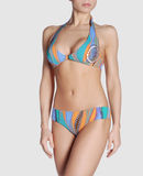 FISICO-Beach Couture - ビキニ