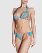 FISICO-Beach Couture - Bikinis