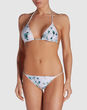 ROBERTO CAVALLI - Bikinis