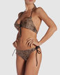 ROBERTO CAVALLI FREEDOM - Bikinis