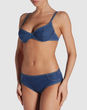 ROBERTO CAVALLI FREEDOM - Bikinis