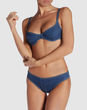 ROBERTO CAVALLI FREEDOM - Bikinis