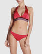 FISICO-Cristina Ferrari - Bikinis