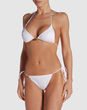 DOLCE & GABBANA BEACHWEAR - Bikinis