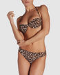 DOLCE & GABBANA BEACHWEAR - Bikinis