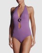 FISICO-Cristina Ferrari - One-piece suits