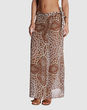 ROBERTO CAVALLI - Sarongs