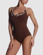 FISICO-Cristina Ferrari - One-piece suits