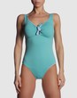 FISICO-Cristina Ferrari - One-piece suits