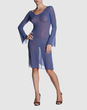FISICO-Cristina Ferrari - Cover-ups