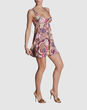 FISICO-Beach Couture - Cover-ups