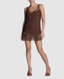FISICO-Beach Couture - Beach dresses