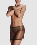 FISICO-Beach Couture - Beach dresses
