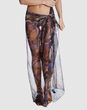 FISICO-Beach Couture - Sarongs