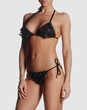 FISICO-Beach Couture - Bikinis