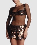 FISICO-Beach Couture - Beach dresses