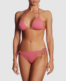 FISICO-Cristina Ferrari - Bikinis