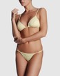 FISICO-Beach Couture - Bikinis