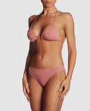 FISICO-Cristina Ferrari - Bikinis