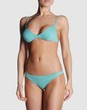 FISICO-Cristina Ferrari - Bikinis