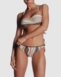 FISICO-Cristina Ferrari - Bikinis