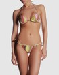 FISICO-Cristina Ferrari - Bikinis