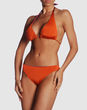 FISICO-Cristina Ferrari - Bikinis