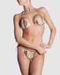 FISICO-Cristina Ferrari - Bikinis
