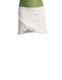 LA PERLA - Sarong