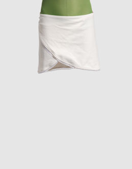 Pareo - LA PERLA - BEI YOOX.COM