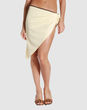 MURPHY & NYE - Sarongs