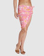 MURPHY & NYE - Sarongs