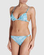 CHRISTIAN DIOR - Bikinis