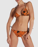 GLAM ANGELO MARANI - Bikini