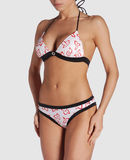 EMPORIO ARMANI SWIMWEAR - Bikini