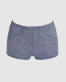 EMPORIO ARMANI SWIMWEAR - Pantalones cortos
