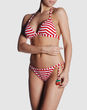 D&G BEACHWEAR - Bikini