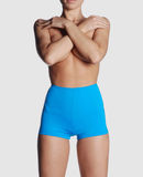 EMPORIO ARMANI SWIMWEAR - Pantalones cortos