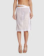 PAUW - Sarongs