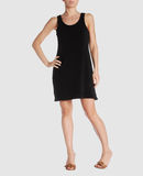 CALVIN KLEIN SWIMWEAR - Beach dresses