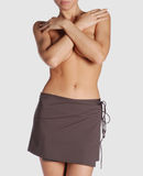 CALVIN KLEIN SWIMWEAR - Sarongs
