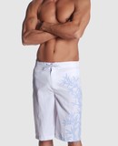 CALVIN KLEIN SWIMWEAR - 水着(ボクサータイプ)