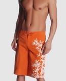 CALVIN KLEIN SWIMWEAR - Caleçons de bain